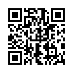 0397540010 QRCode