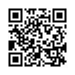 0399100109 QRCode