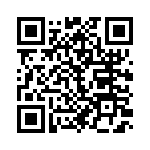 0399100309 QRCode