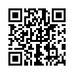 0399100607 QRCode