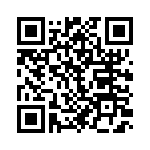 0399100802 QRCode