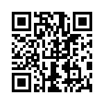 0399200511 QRCode