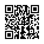 0399300413 QRCode