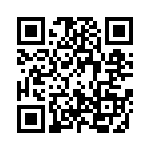 0399310418 QRCode