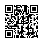 0399400218 QRCode