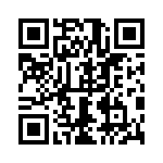 0399400304 QRCode