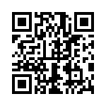 0399400317 QRCode