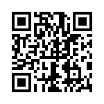 0399400411 QRCode