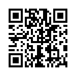 0399400509 QRCode