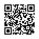 0399410410 QRCode