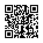 0399410507 QRCode