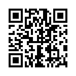 0399500112 QRCode