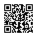 0399800412 QRCode