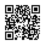 03BEEG3GM QRCode