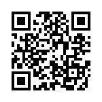 03DB-6S-LF QRCode