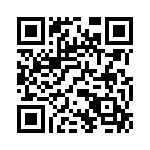 03EBM1 QRCode