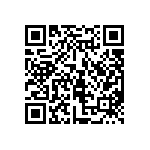 03FM-1-0SP-1-9-TF-LF-SN QRCode