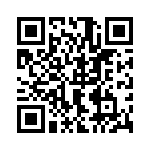 03GEEG3QM QRCode