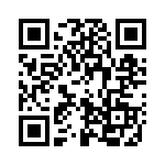 03GEEW3E QRCode