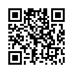 03GENG3EM-R-H QRCode