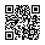 03GENG3EM QRCode