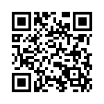 03GENG3QM-R-H QRCode