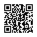 03GENW3EM-R-H QRCode