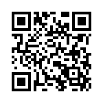 03GENW3QM-R-H QRCode