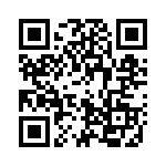 03GKEG3E QRCode