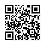 03HR-6S-P-N QRCode