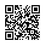 03IB2D QRCode