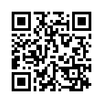 03JQ-BT QRCode