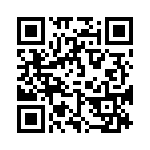 03KEEG3EAM QRCode