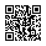 03KEEG3SA QRCode