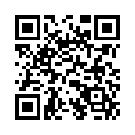 03KENG3EAM-R-H QRCode