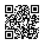 03ME3G QRCode