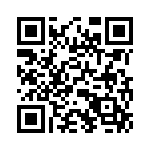 03SB4 QRCode