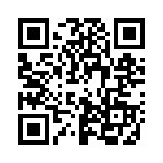 03SEEG3H QRCode