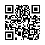 03SSR-32H QRCode