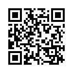 03SUR-32S QRCode