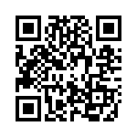 03T2200JF QRCode
