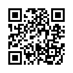 04-0501-21 QRCode