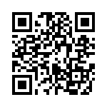 04-0503-20 QRCode