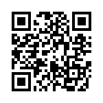 04-0511-11 QRCode