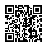 04-0513-10 QRCode