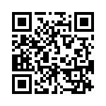 04-0518-10T QRCode