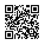 04-0518-11 QRCode