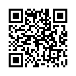 04-0600-21 QRCode