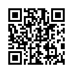 04-0625-21 QRCode