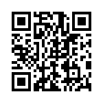 04-0625-50 QRCode